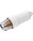 POTLIGHT PRO - BRIGHT WHITE